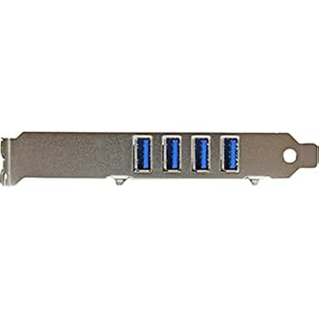 【サイズ:4ポート_スタイル:USB3.0】StarTech.com 4ポート産 8ef458ab-67d2-40e4-9b87-